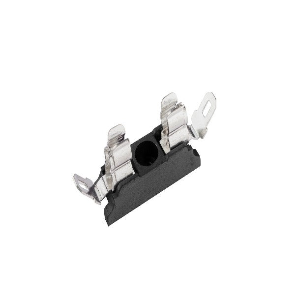 Chassis mountable Fuse Holder FH-3 Chassis mountable Fuse Holder FH-3